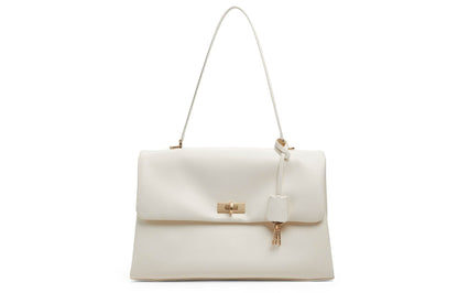 Сумка женская Charles&Keith - Boxette Shop