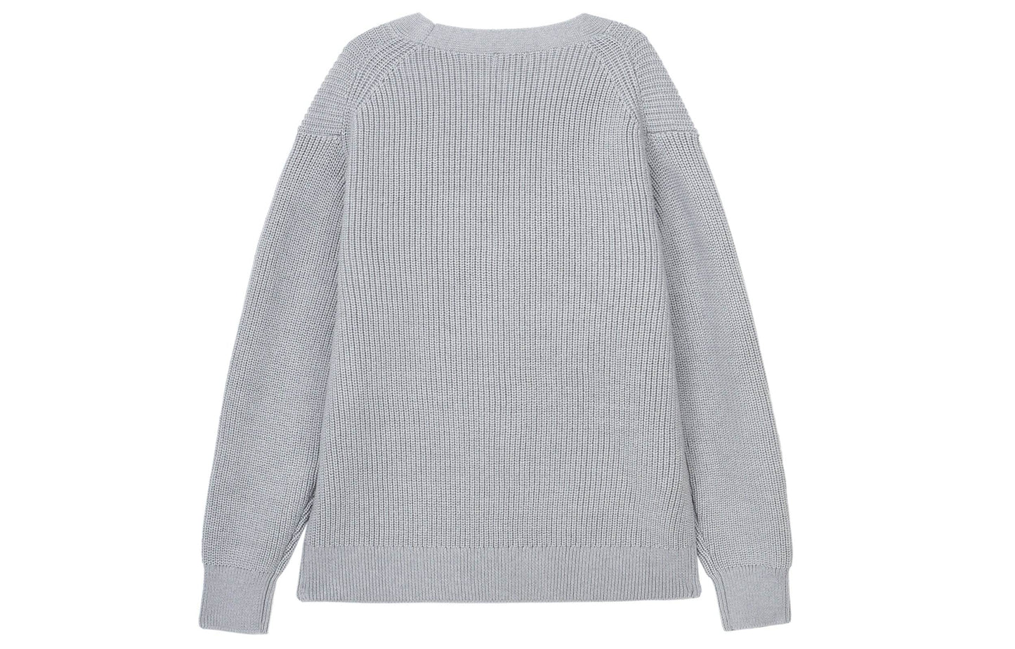 Свитер Uniqlo - Boxette Shop