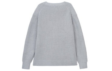 Свитер Uniqlo