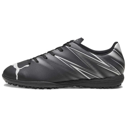 Puma Attacanto AG botinkalari