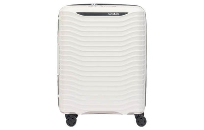 Чемодан Samsonite Xiu Li - Boxette Shop