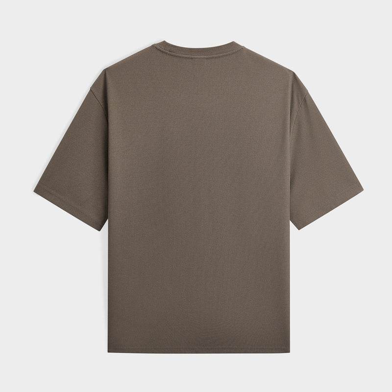 Футболка мужская Gxg - Boxette Shop