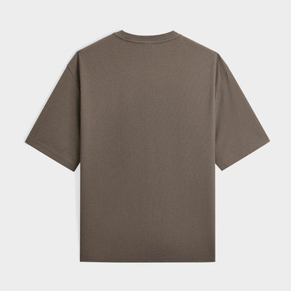 Футболка мужская Gxg - Boxette Shop