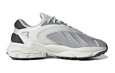 Adidas Originals Oztral krossovkalari
