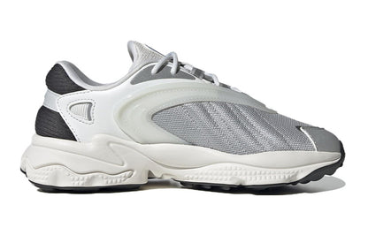 Кроссовки Adidas Originals Oztral