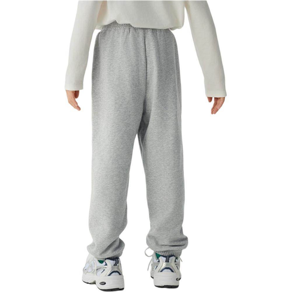 Брюки для мальчиков GAP - Boxette Shop