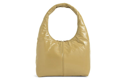 Сумка женская Charles&Keith - Boxette Shop