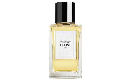 Духи Celine Haute Couture Saint-Germain - Boxette Shop