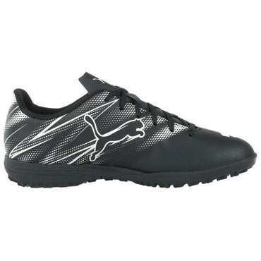 Puma Attacanto AG botinkalari