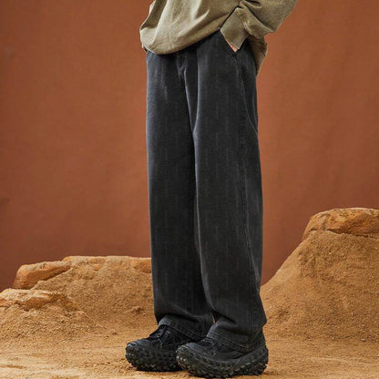 Джинсы Minfinity - Boxette Shop