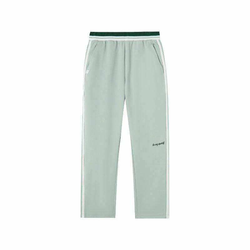 Le Coq Sportif erkaklar shimlari