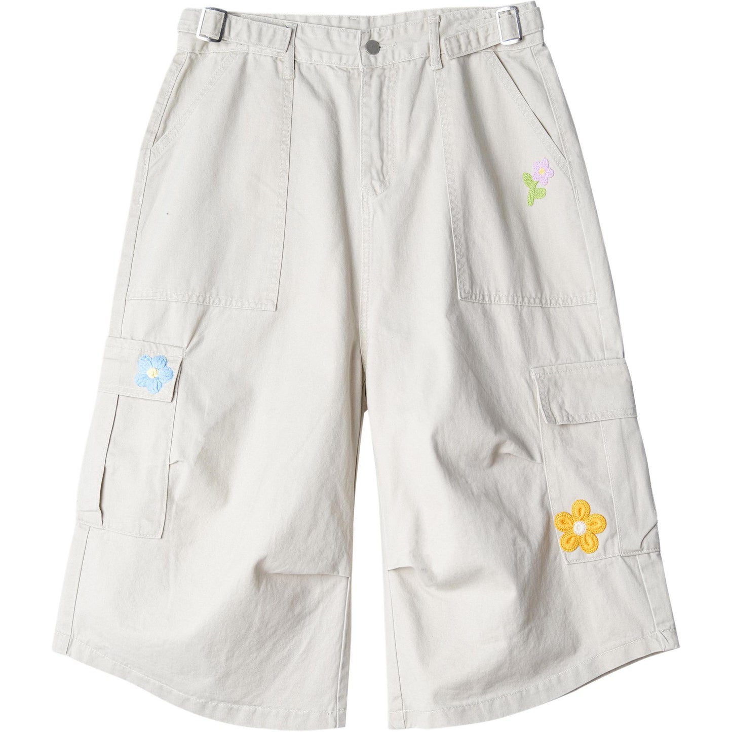 Шорты мужские Paddy julia