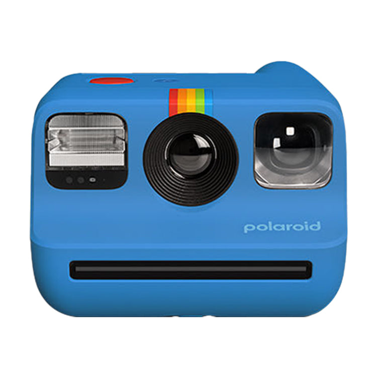Камера Polaroid Go Gen 2