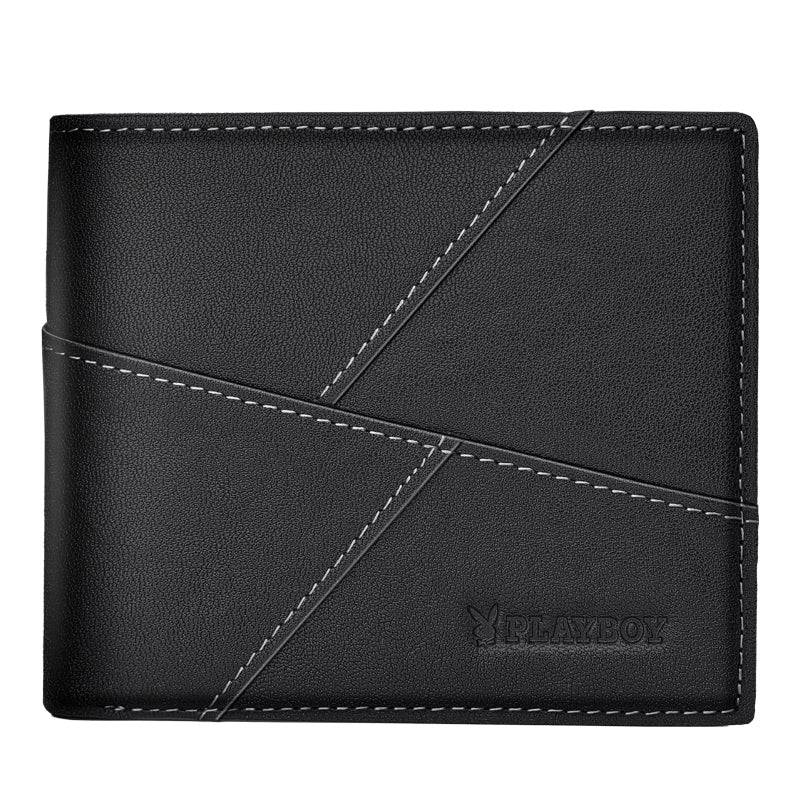 Playboy erkaklar hamyoni