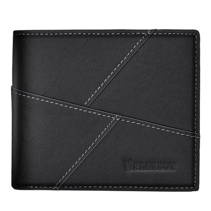 Playboy erkaklar hamyoni