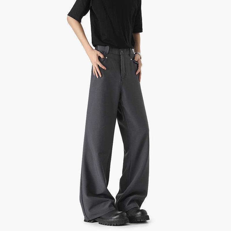 Брюки Minfinity - Boxette Shop