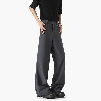 Брюки Minfinity - Boxette Shop