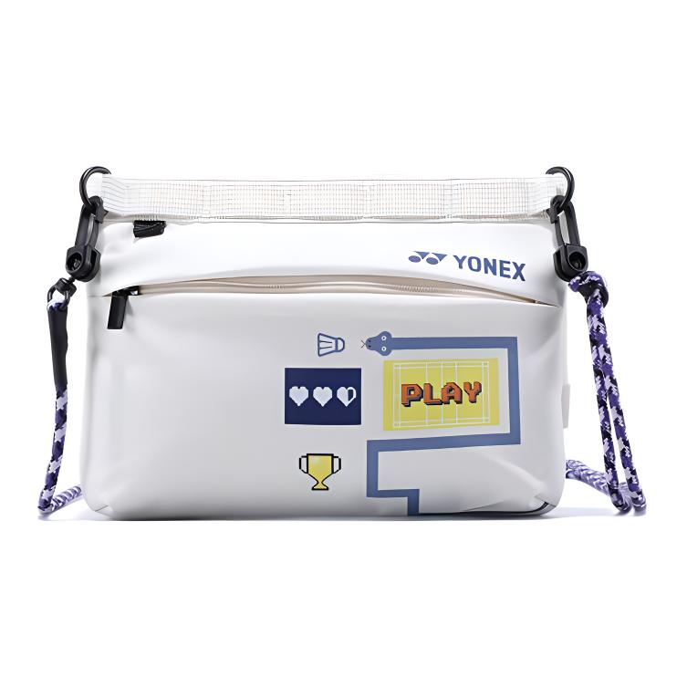 Спортивная сумка Yonex