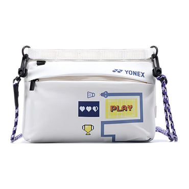 Спортивная сумка Yonex