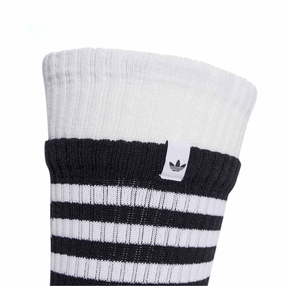 Носки Adidas Originals (2шт) - Boxette Shop