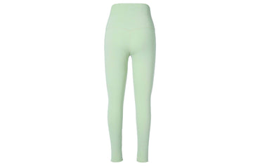 Спортивные леггинсы женские Nike High Waisted Skinny - Boxette Shop