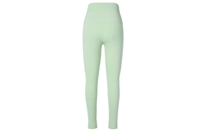 Спортивные леггинсы женские Nike High Waisted Skinny - Boxette Shop