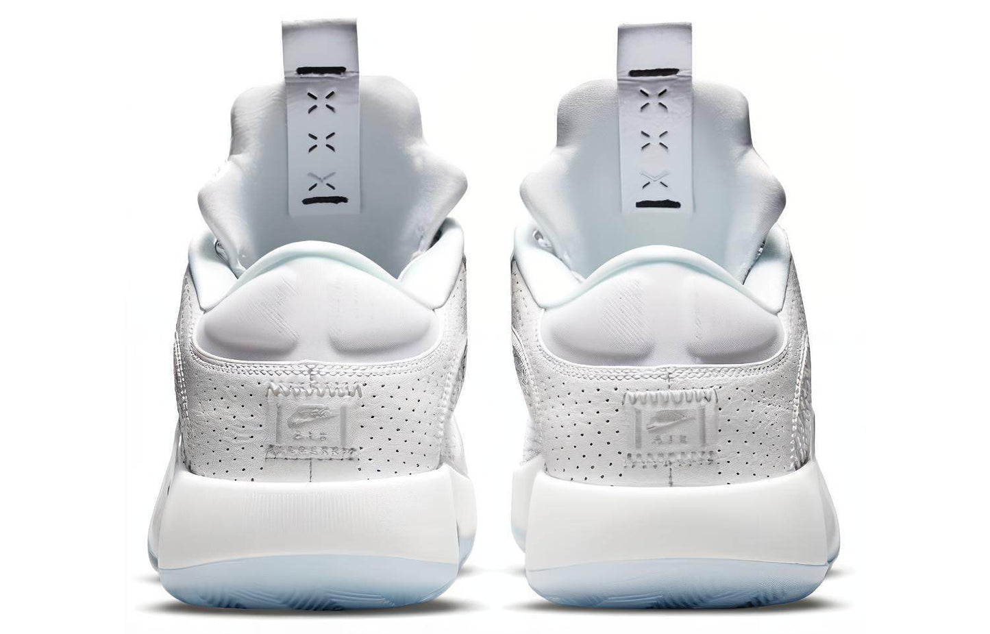 Кроссовки мужские Jordan air - Boxette Shop