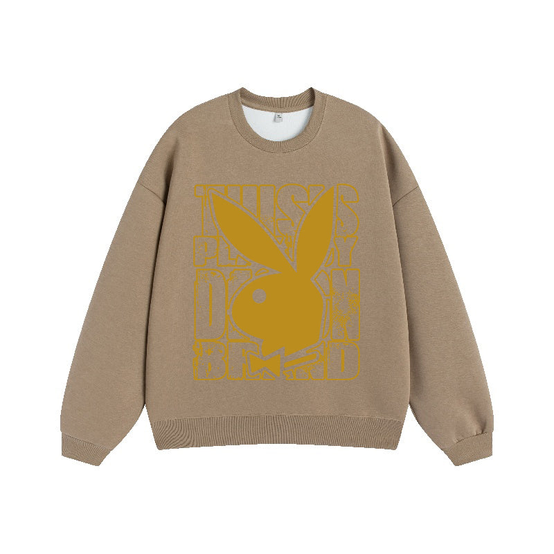 Свитер Playboy