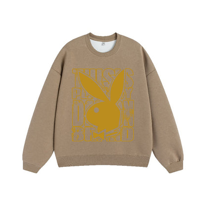 Свитер Playboy