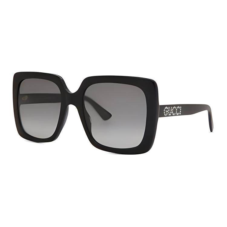 Солнцезащитные очки женские Gucci - Boxette Shop