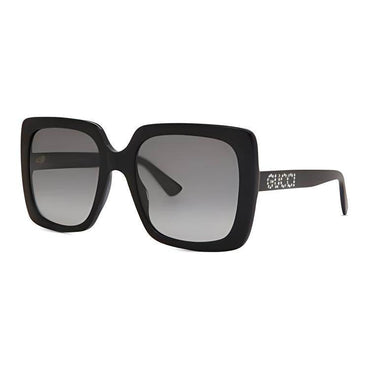 Солнцезащитные очки женские Gucci - Boxette Shop