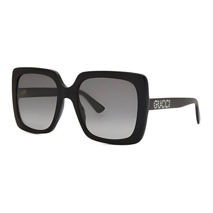 Солнцезащитные очки женские Gucci - Boxette Shop