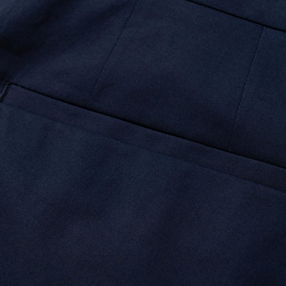 Брюки мужские Hugo Boss Ss25