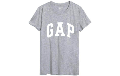 Футболка женская GAP - Boxette Shop