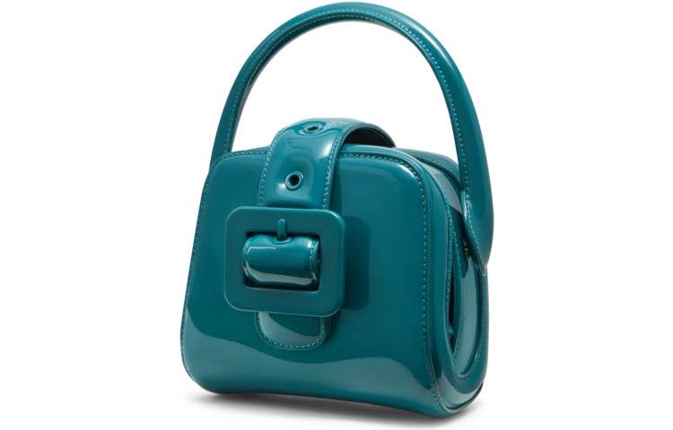 Сумка женская Charles&Keith - Boxette Shop