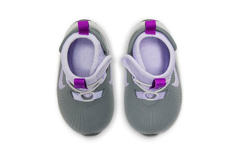 Сапоги детские Nike Binzie High Top Infant & - Boxette Shop