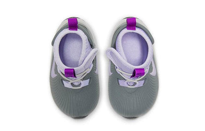 Сапоги детские Nike Binzie High Top Infant & - Boxette Shop