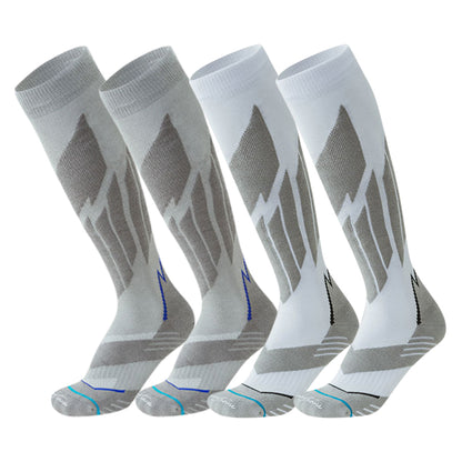 Adidas Terrex erkaklar chang'i paypoqlari