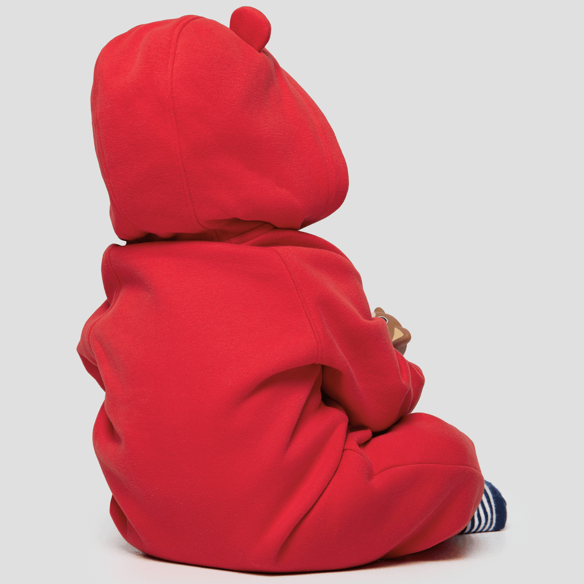 Комбинезон детский Gap - Boxette Shop