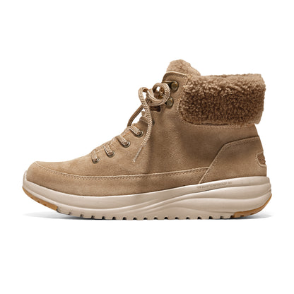 Skechers On-the-Go ayollar etiklari