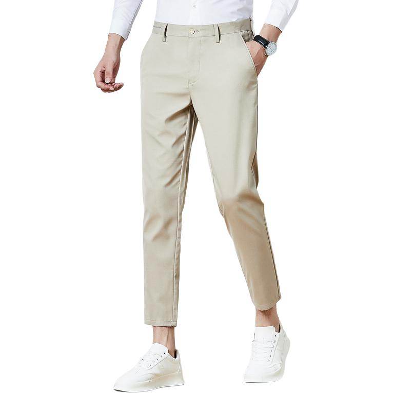 Брюки мужские Antioffice - Boxette Shop