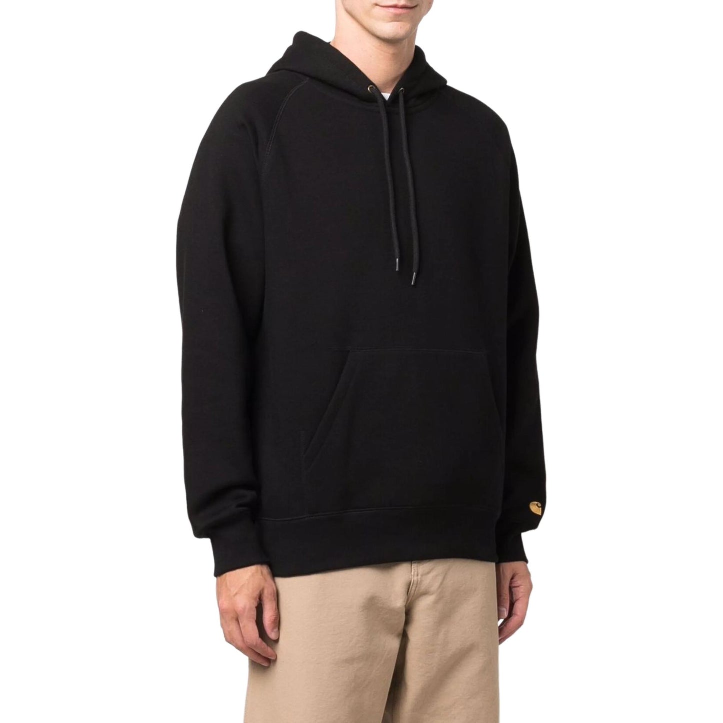 Худи Carhartt WIP