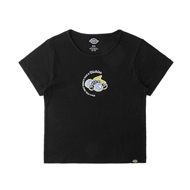 Футболка женская Dickies 24 - Boxette Shop