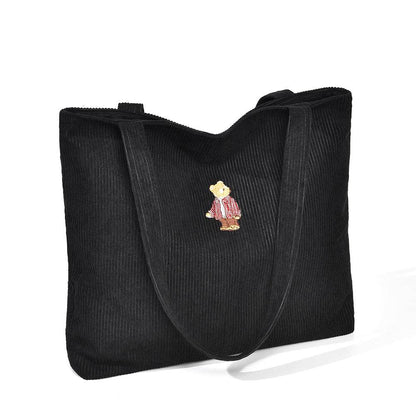 Сумка женская Ceion Keust - Boxette Shop