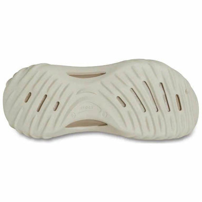 Шлепанцы Crocs Echo Wave Clog - Boxette Shop