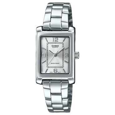 Часы Casio - Boxette Shop
