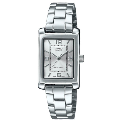 Часы Casio - Boxette Shop