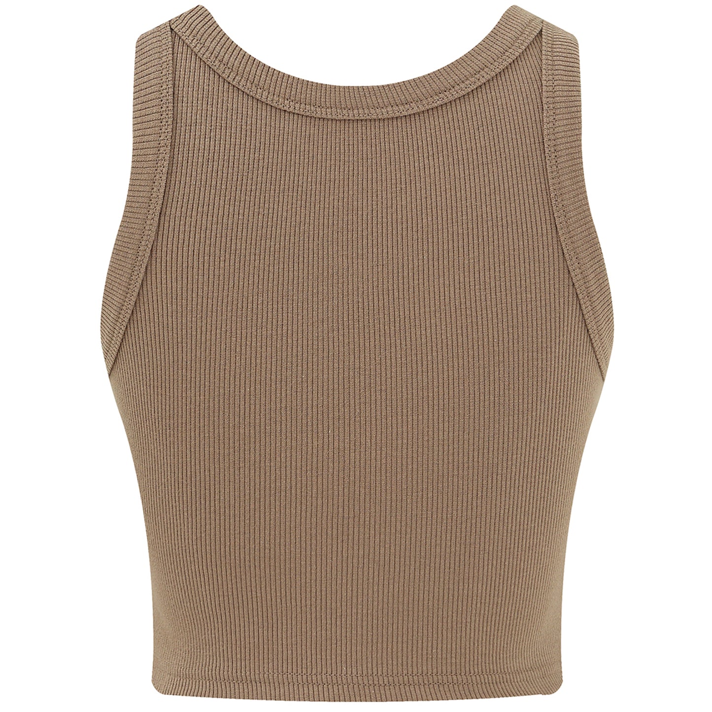 Golfkross asosiy qismi bir tekis tashqi kiyim yengsiz kamzulga qisqa qism shirin salqin shamol achchiq qiz ip ichida yuqori jilet ayol