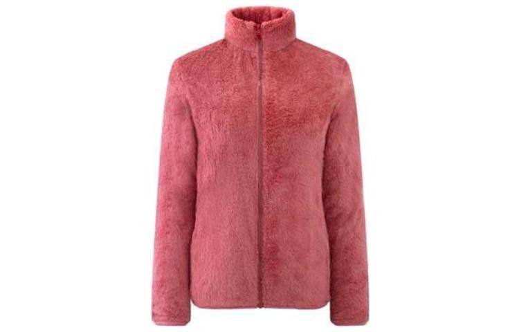 Куртка женская Uniqlo Rockstud - Boxette Shop