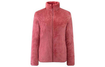 Куртка женская Uniqlo Rockstud - Boxette Shop